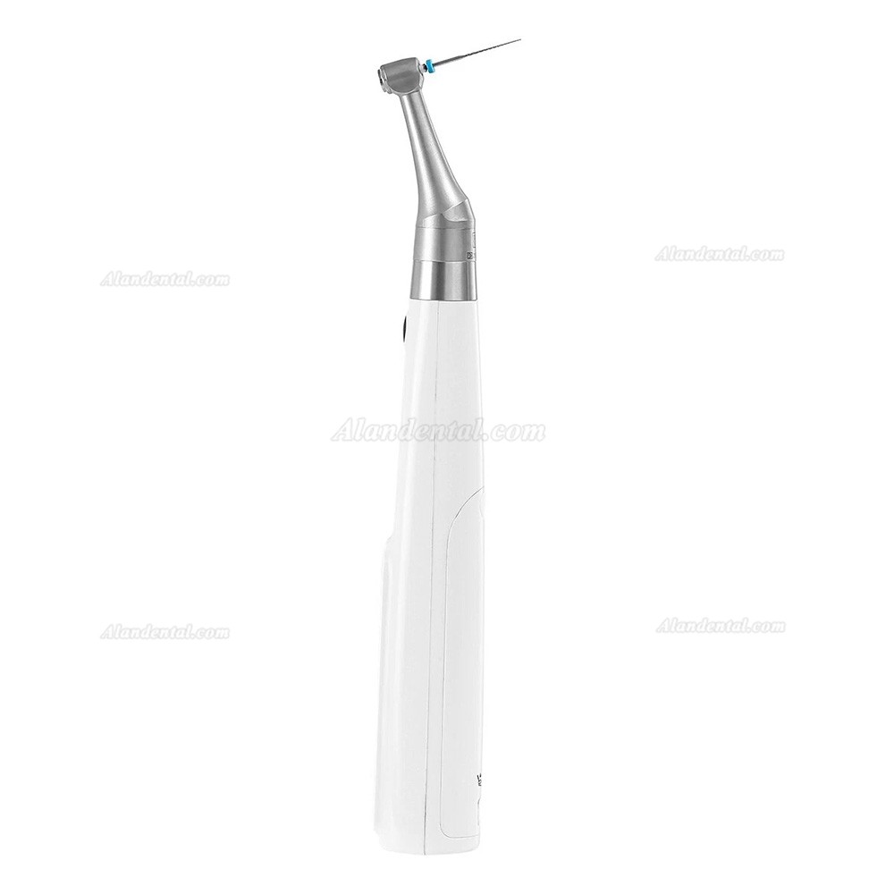 Dental Cordless Endo Motor with Apex Locator, Rotary & Reciprocating Motor